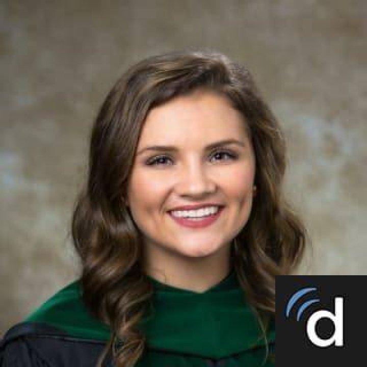 Dr. Bristal Thompson, MD – Jacksonville, FL