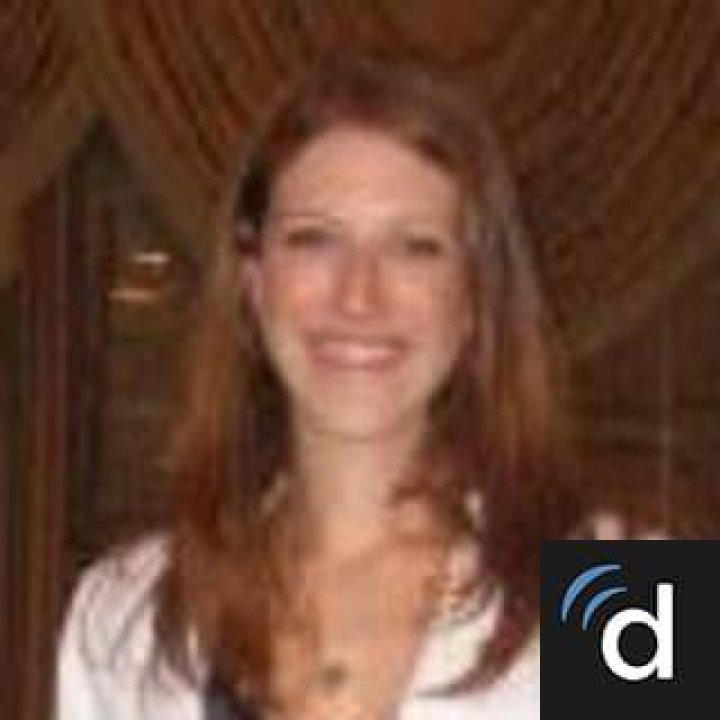 Dr. Brittany Sanford, MD – Bronx, NY