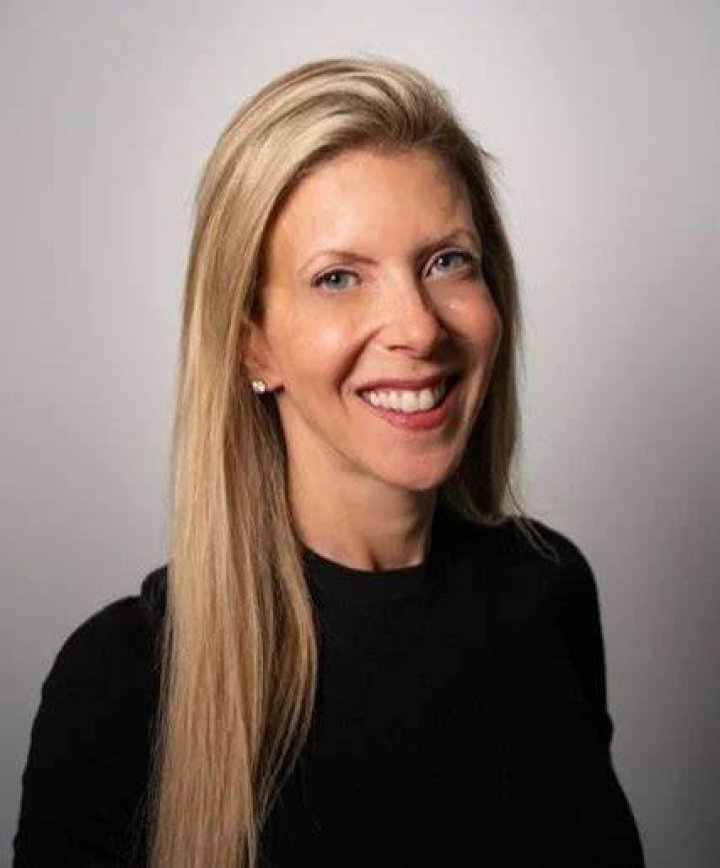 Dr. Bronwen Carroll, MD – Boston, MA
