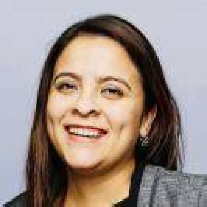Dr. Brooj Abro, MD – Atlanta, GA