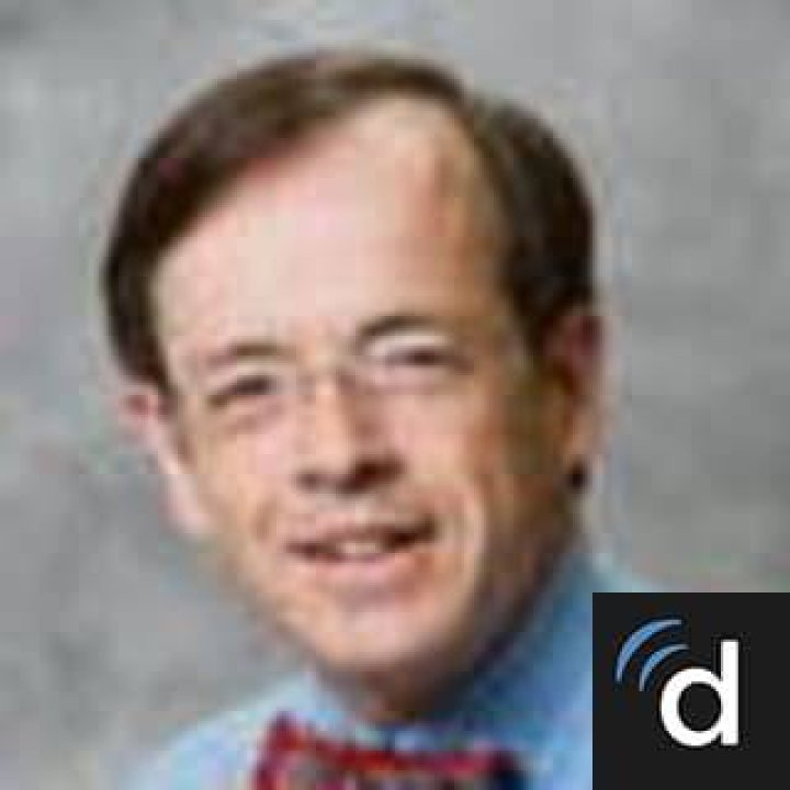 Dr. Brooks Lide III, MD – Atlanta, GA