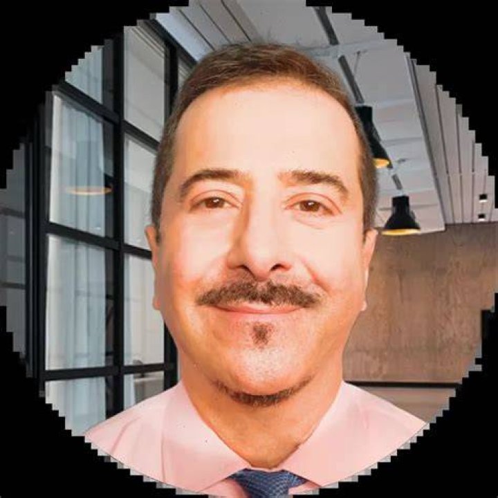 Dr. Bruce Dopler, MD – Seaford, DE