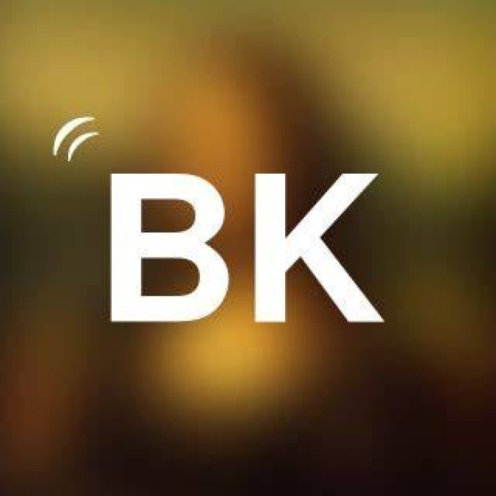 Dr. Bruce Kappel, MD – Woodbury, NY