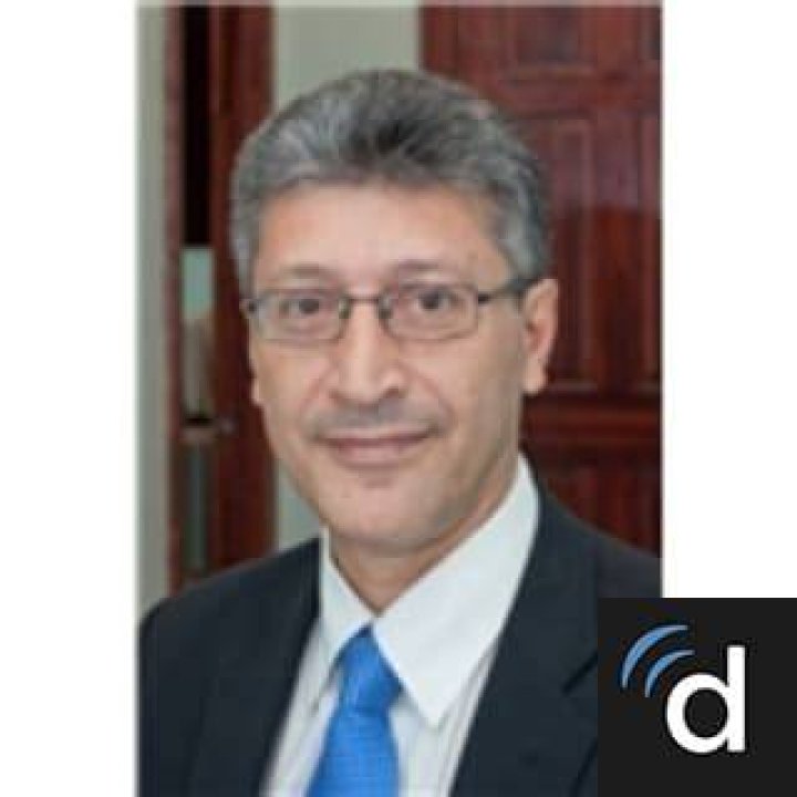 Dr. Calogero Tumminello, MD – Middle Village, NY
