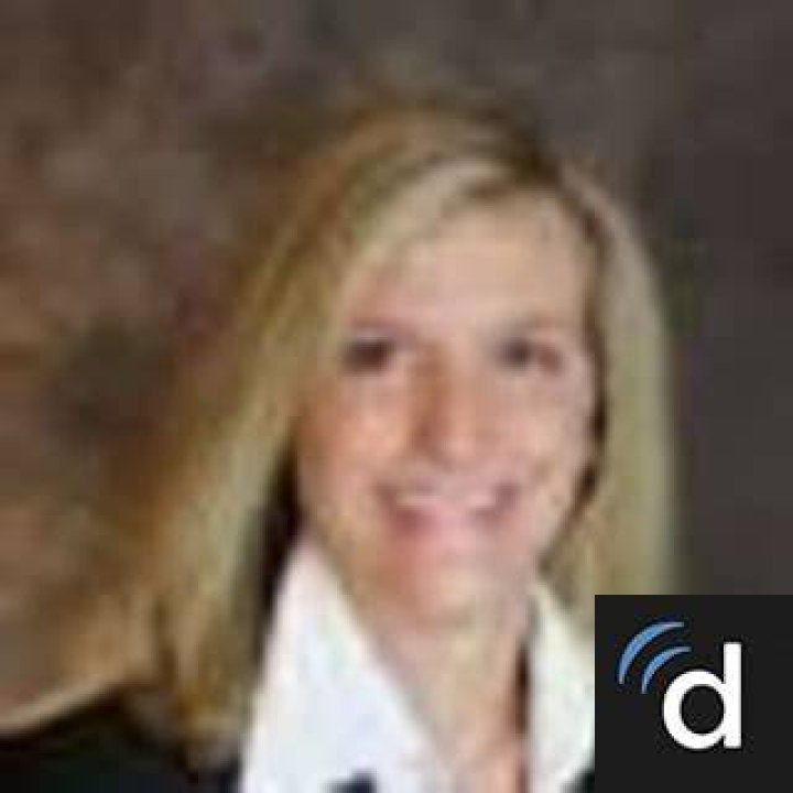 Dr. Candice Giordano, MD – Havre De Grace, MD