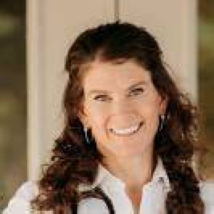 Dr. Carey Gully, MD – Seneca, SC