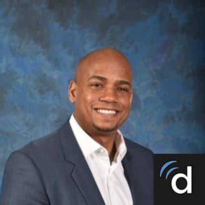 Dr. Carl Foulks Jr., MD – Mooresville, NC