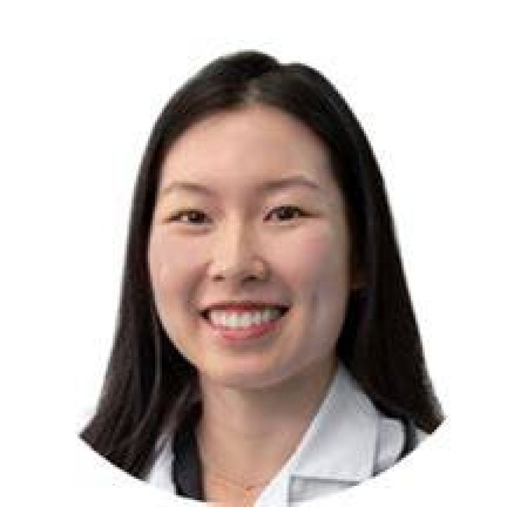 Dr. Carmen Chen, MD – New York, NY