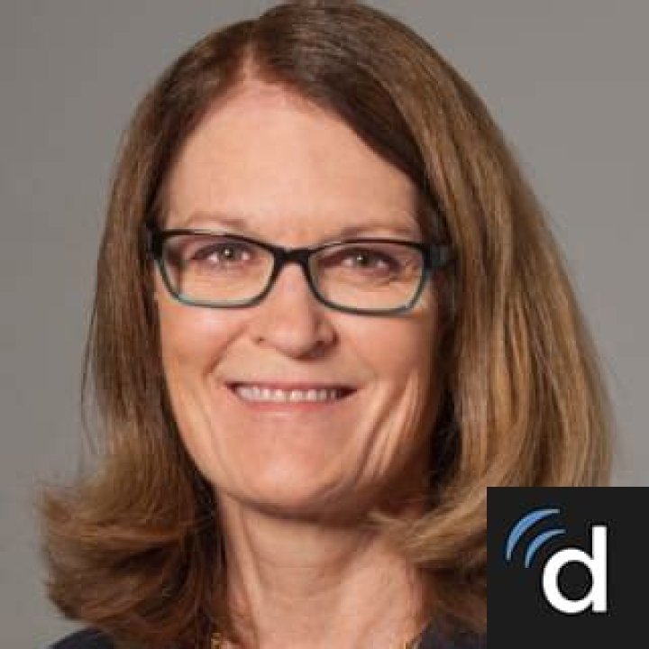 Dr. Carol (Hatch) Wysham, MD – Spokane, WA