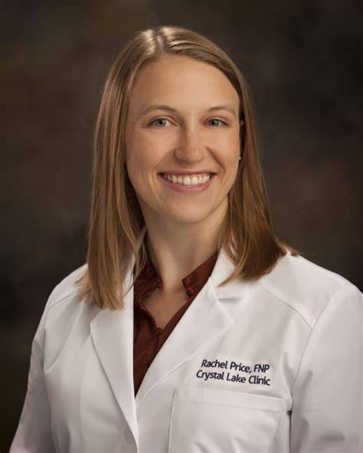 Dr. Carol King, MD – Bear Lake, MI