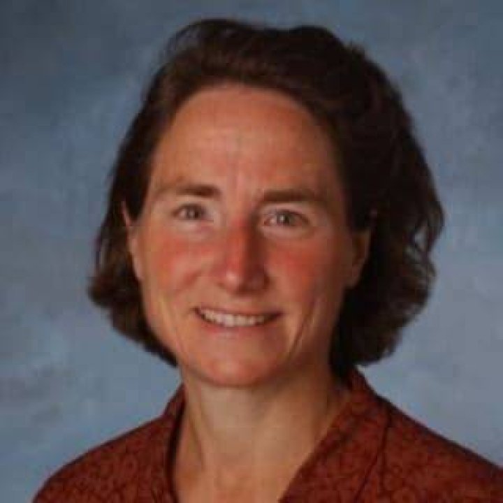 Dr. Carol Shields, MD – Philadelphia, PA