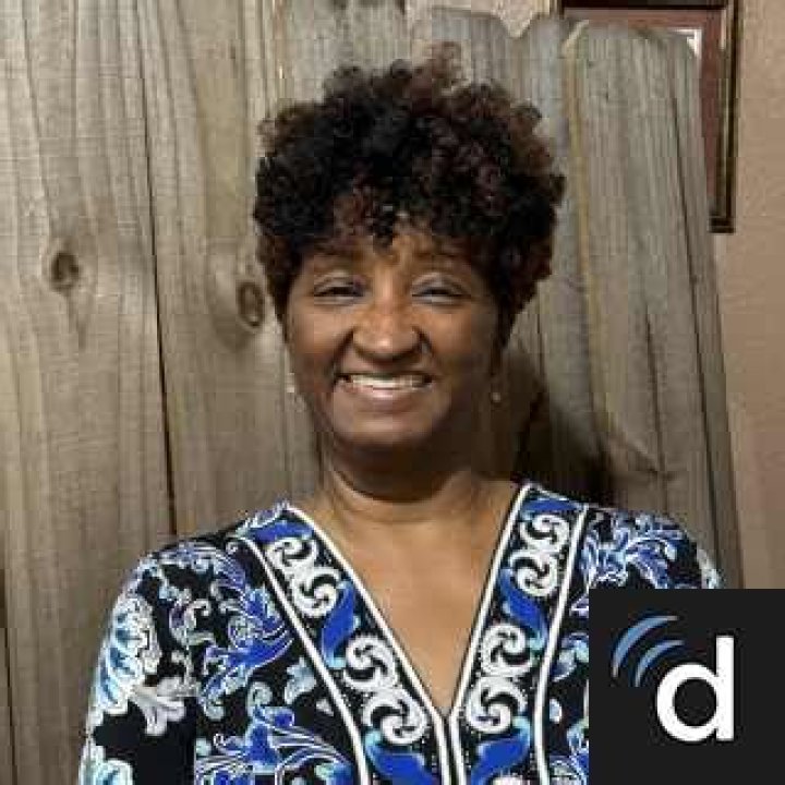 Dr. Carol (Smothers) Swift, MD – Zachary, LA