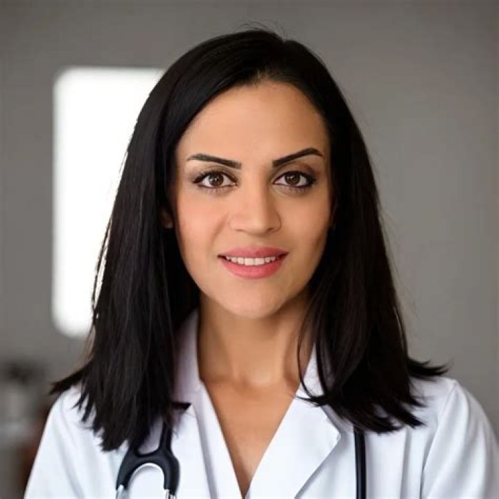 Dr. Cary Alberstone, MD – Oxnard, CA