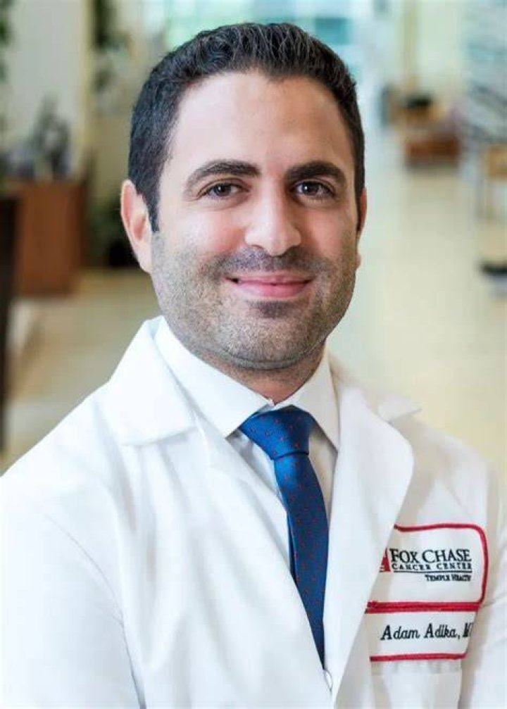 Dr. Caryn Pearlstein, MD – Staten Island, NY