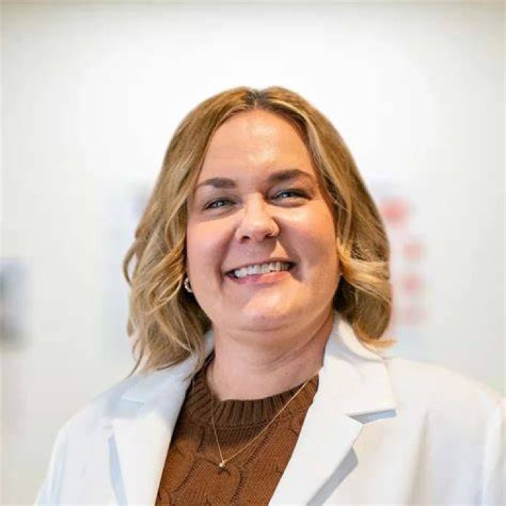 Dr. Celestina Febles Valentin, MD – Manati, PR