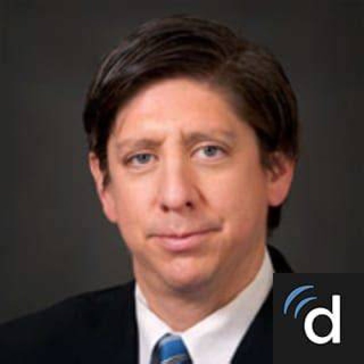 Dr. Cesar Sanz, MD – Garden City, NY