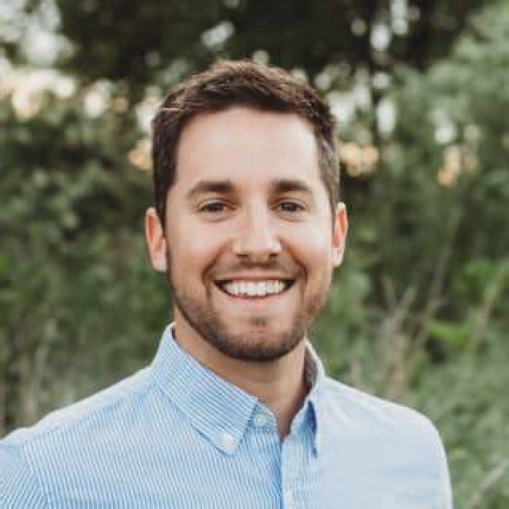 Dr. Chad Greene, DO – Murfreesboro, TN