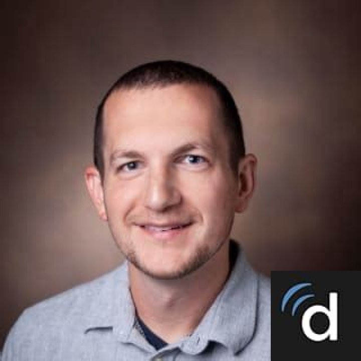 Dr. Chad Manuel, MD – Nashville, TN