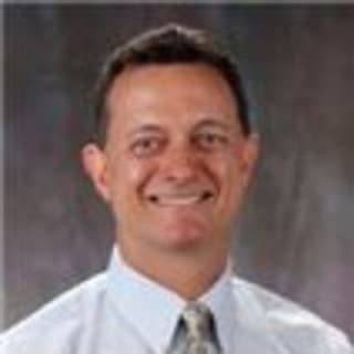 Dr. Chad Sila, MD – Redondo Beach, CA