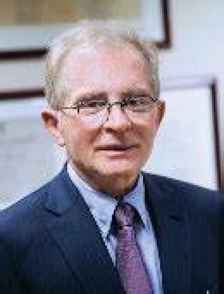Dr. Charles Melone Jr., MD – New York, NY