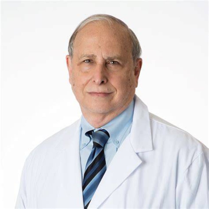 Dr. Charles Schultz, MD – Valencia, CA