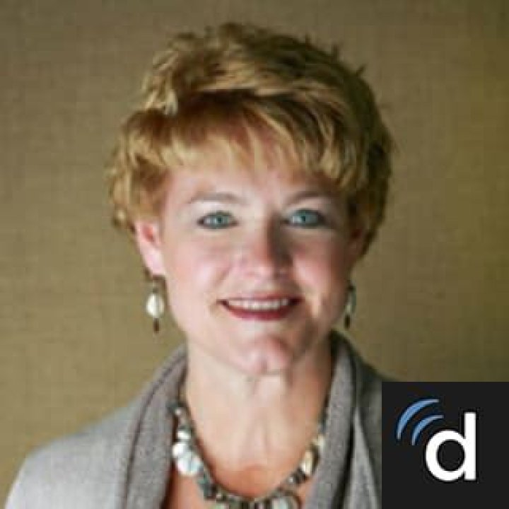 Dr. Charlotte Dugan, MD – Noblesville, IN