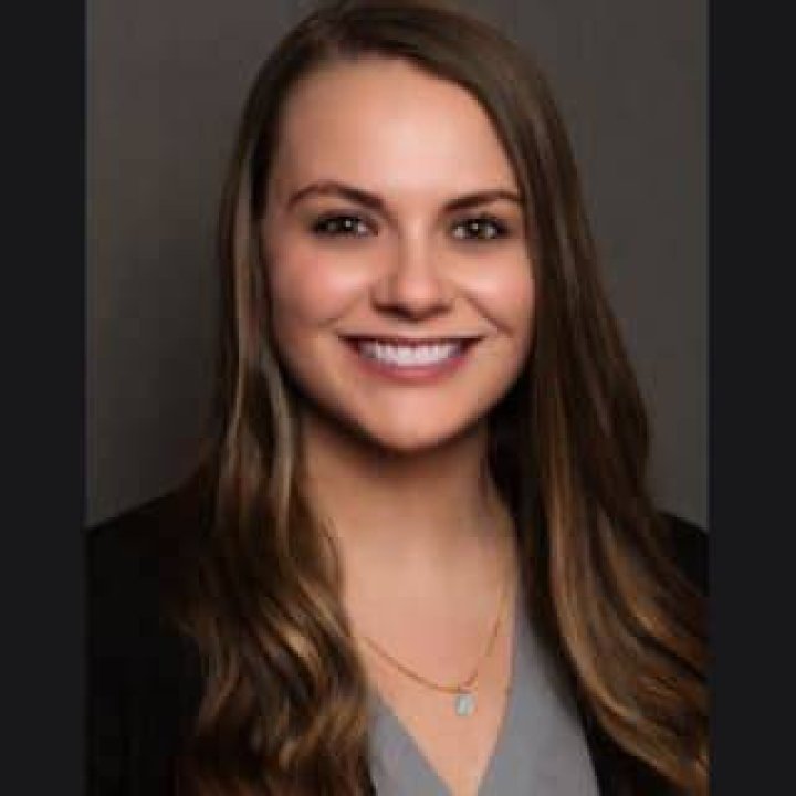 Dr. Chase Waynick, DO – Whittemore, MI