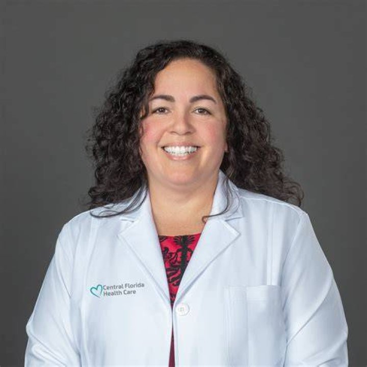 Dr. Chee Chun Tan, MD – Neptune, NJ