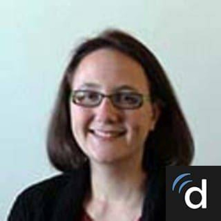 Dr. Christa Williams, MD – Dexter, MI