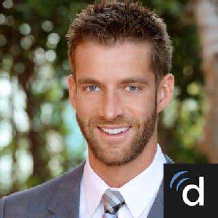 Dr. Christian Paquet, MD – Phoenix, AZ