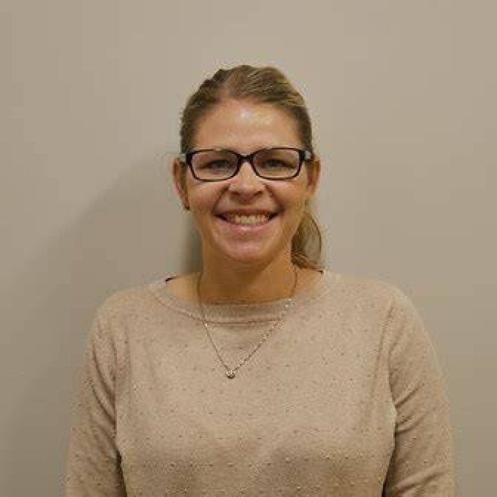 Dr. Christine Battaglia, DO – Modesto, CA