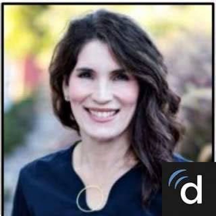 Dr. Christine (Schalwitz) Kilcline, MD – San Luis Obispo, CA