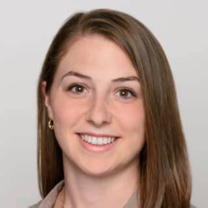 Dr. Christine Schindler, MD – New York, NY