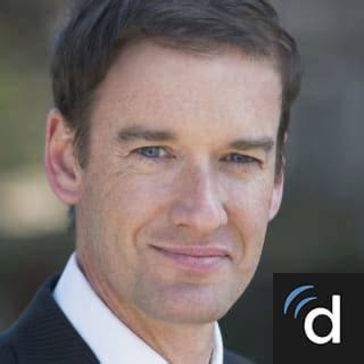 Dr. Christopher Davidson, MD – Wellesley, MA