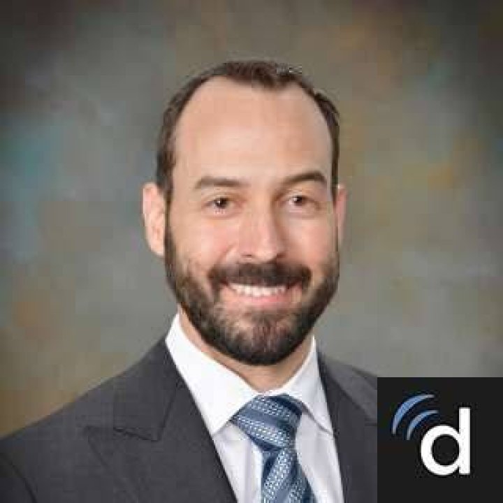 Dr. Christopher Hulen, MD – Houston, TX
