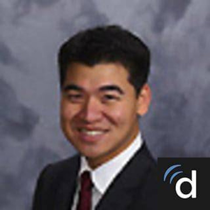 Dr. Christopher Lee, MD – Burbank, CA