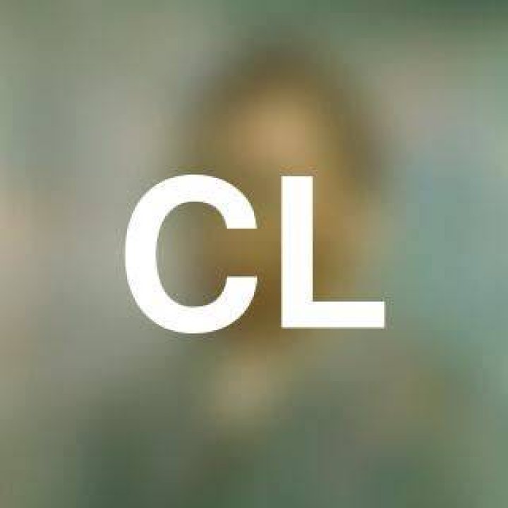 Dr. Christopher Lowther, MD – Cody, WY