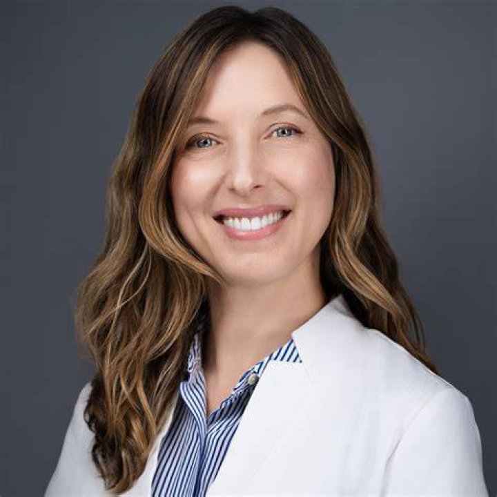 Dr. Christopher Macaluso, MD – Schenectady, NY
