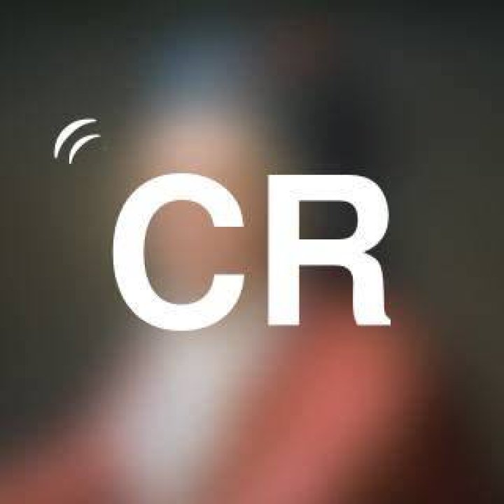 Dr. Christopher Radkowski, MD – Jefferson Hills, PA