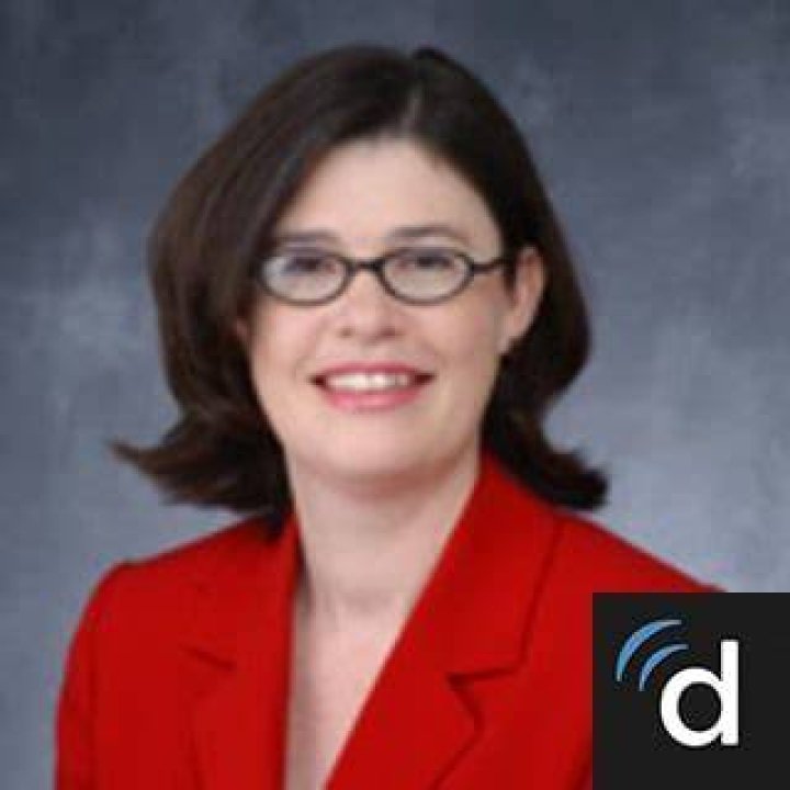 Dr. Claire Bowey, MD – Phoenix, AZ