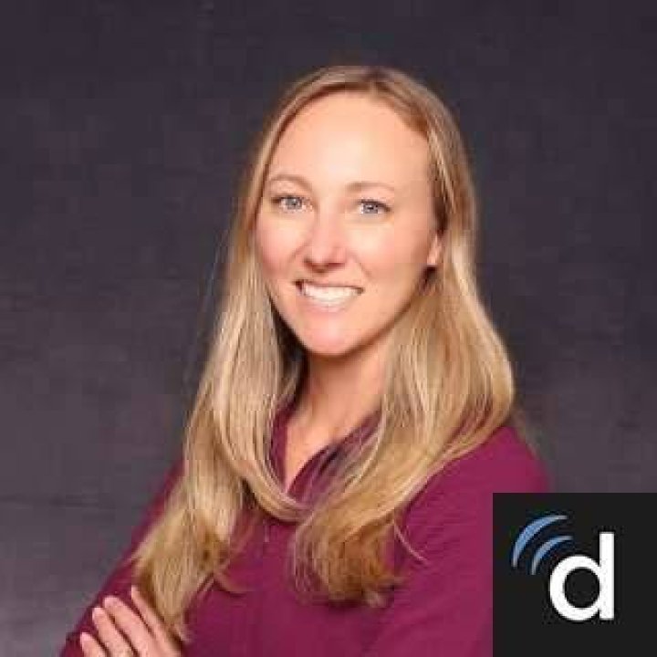 Dr. Colleen Leitner, MD – Lewes, DE
