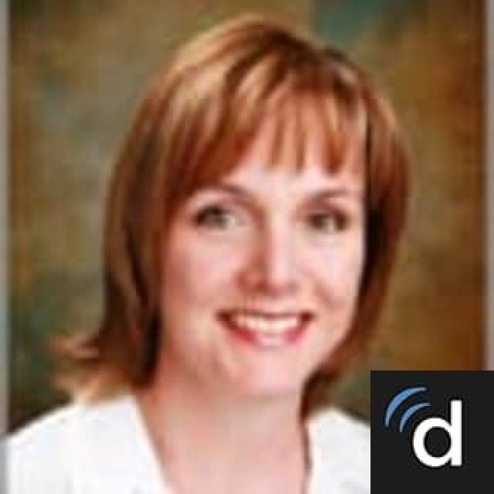 Dr. Colleen Swayze, MD – Cincinnati, OH