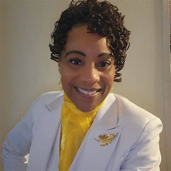 Dr. Connie Anderson, DO – Farmington, NY