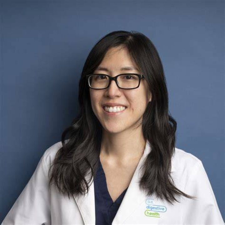Dr. Corey Cheung, MD – Menlo Park, CA