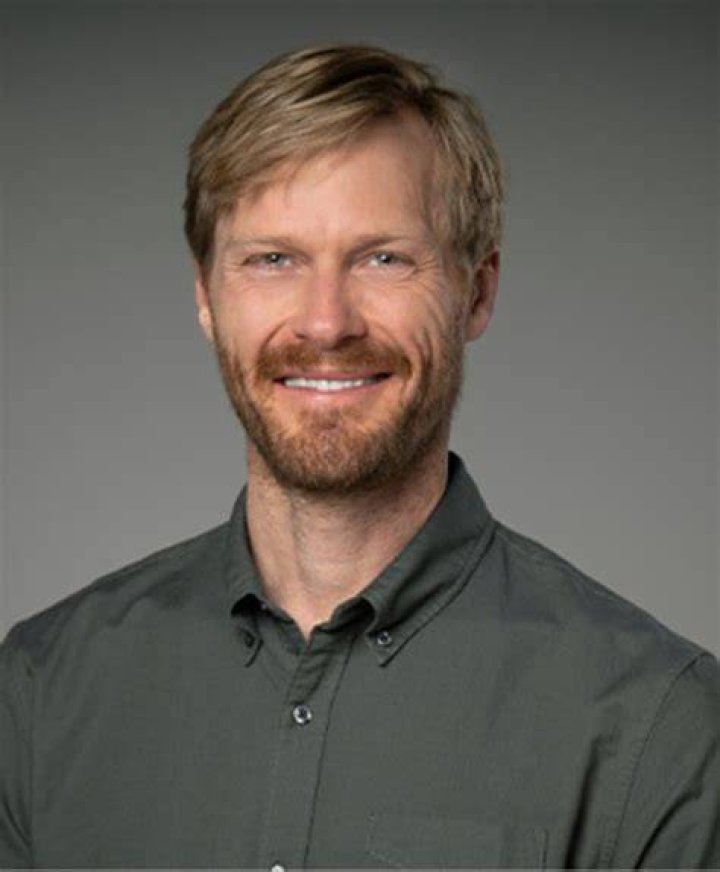 Dr. Cornelius Wickersham, MD – Bolton, CT