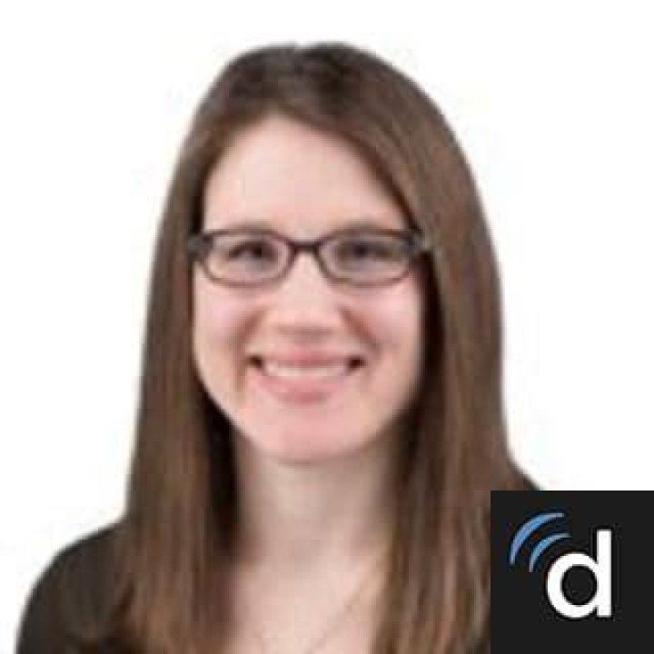 Dr. Courtney Lemieux, MD – Waukesha, WI