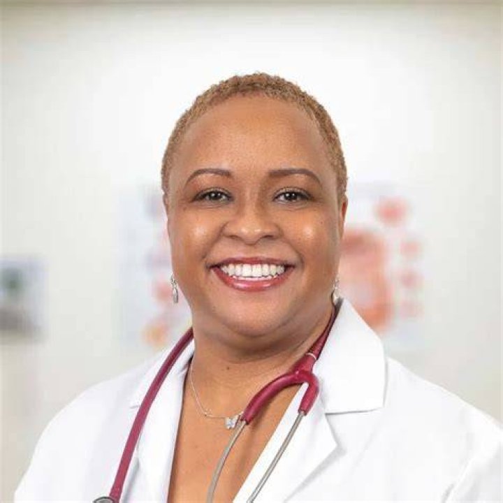 Dr. Craig Boyer, MD – Dallas, TX