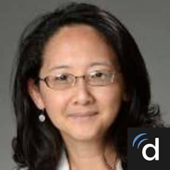 Dr. Cristeta Lozon, MD – Harbor City, CA