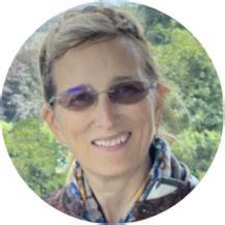 Dr. Cynthia Gulick, DO – Tigard, OR
