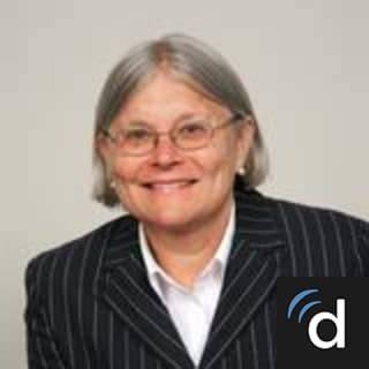 Dr. Cynthia Stack, MD – Chicago, IL